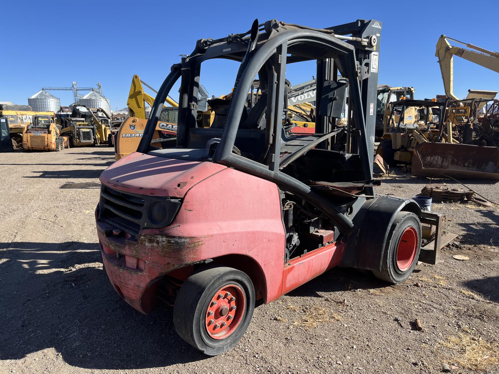 ./imagenes/INVOICE/2019/17525/LINDE H50D (4).JPG